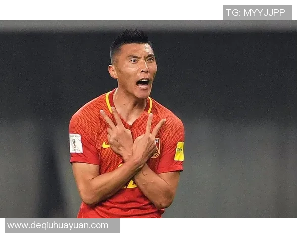 国足对决韩国于大宝能否带领球队逆袭实现历史突破