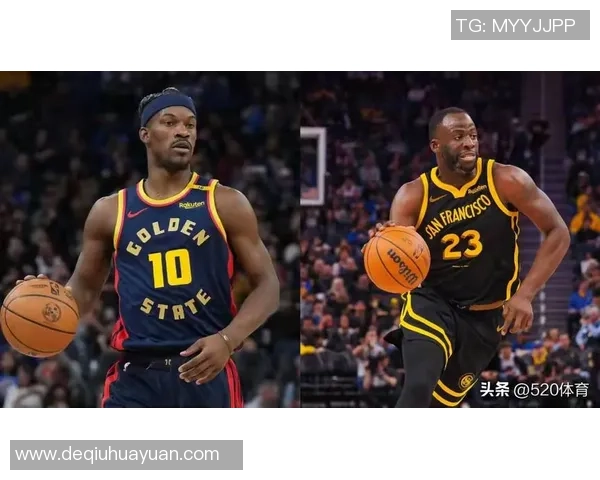 国王勇士激战正酣NBA直播盛况回顾与精彩瞬间分析