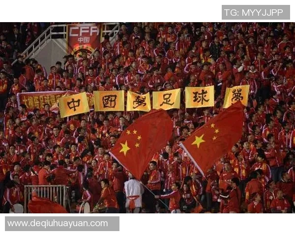 国足与叙利亚2016西安之战精彩录像回顾与分析