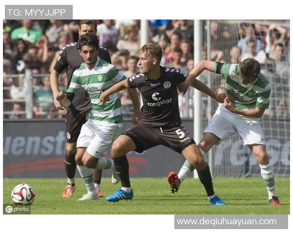 奥厄与圣保利对决分析及胜负推荐策略分享