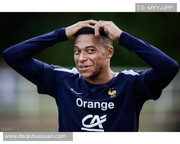 姆巴佩拒绝续约引发风波巴黎或今夏以15亿欧元出售他