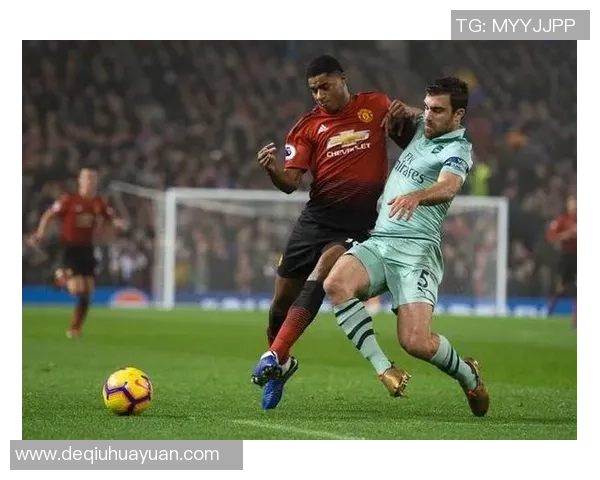 多伦多与华盛顿激战正酣比分悬念不断引发球迷热议