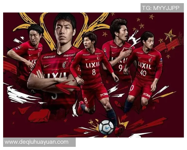 大阪樱花对决数据分析揭示球队表现与战术优势的深度剖析