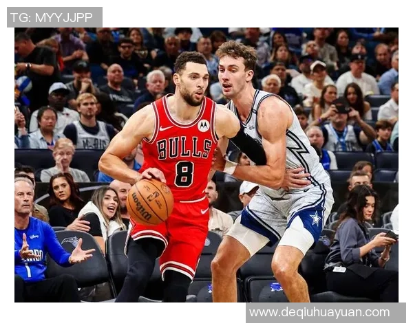 季后赛激战公牛与凯尔特人谁能笑到最后争夺总冠军荣耀