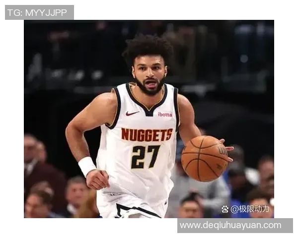 掘金与热火总决赛激战正酣谁将捧起梦寐以求的冠军奖杯