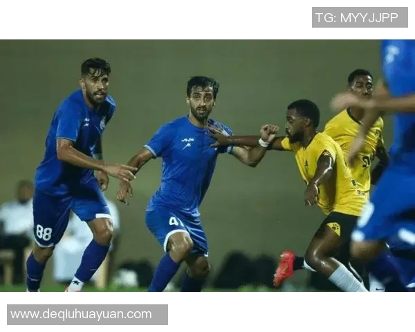 希拉尔与胡独立的对决分析及赛果预测展望