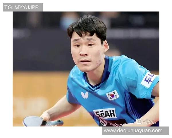 巴特与皮亚斯特对决分析：谁能在这场较量中笑到最后