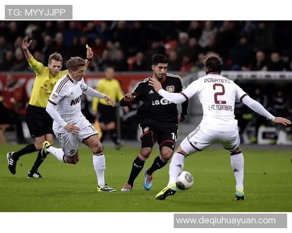 巴西与德国经典对决进球集锦回顾精彩瞬间重温足球盛宴