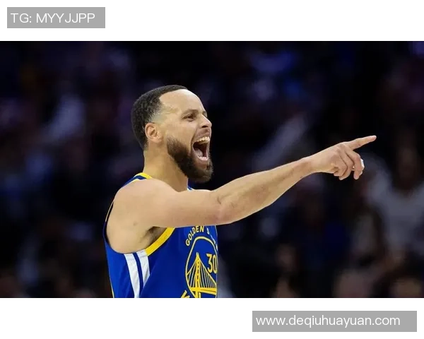 快船与勇士精彩对决视频回放全程回顾与赛后分析