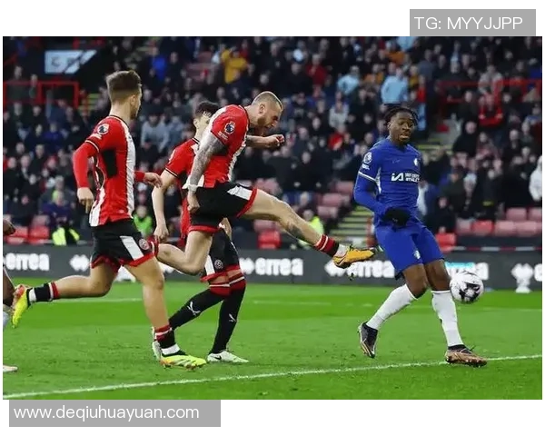 布城与西布罗姆的较量揭示足球战术与团队协作的精彩对决