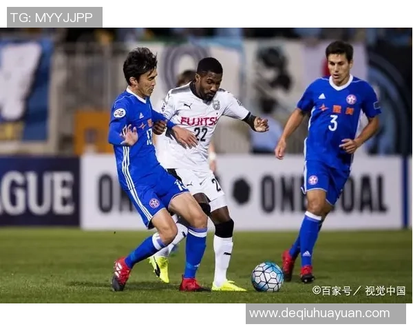 川崎前锋对阵切尔西首发阵容分析及比赛前瞻