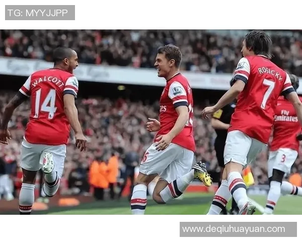 尼斯对阵圣旺红星的精彩较量即将上演，谁能在赛场上笑到最后