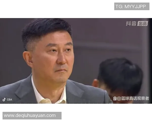 张昊与杜锋精彩对决视频回顾分析两位篮球巨星的巅峰时刻与战术较量