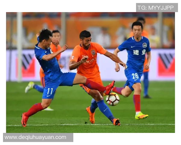 建业对阵鲁能的直播观看渠道和时间安排详解