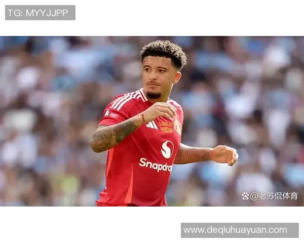 桑乔的崛起与挑战：从天才少年到足球巨星的奋斗之路