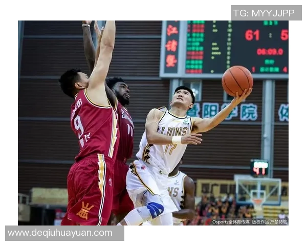 新疆与上海精彩对决全场回放分析及精彩瞬间回顾