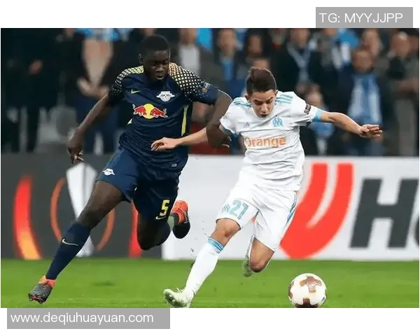 法国杯精彩对决昂热迎战雷恩两队争夺晋级名额