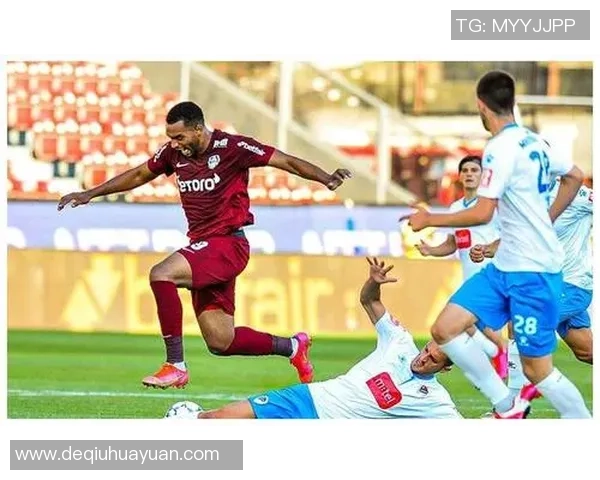 林肯小鬼与流浪者的对决：青春与梦想的碰撞与追寻