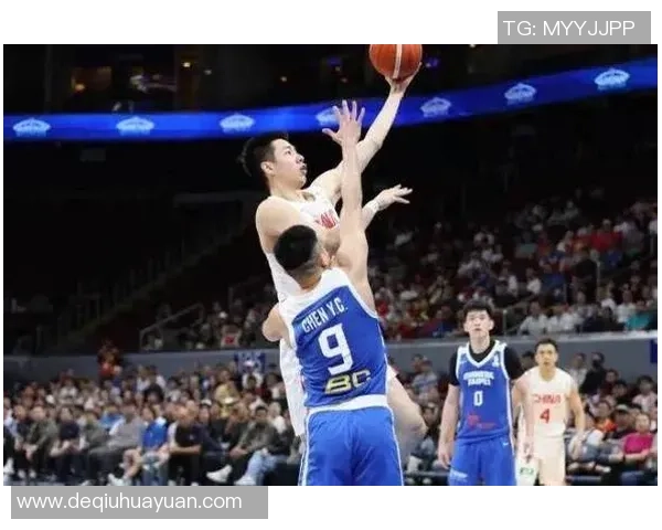 朱俊龙的奋斗故事与篮球梦想如何点燃年轻一代的激情与希望