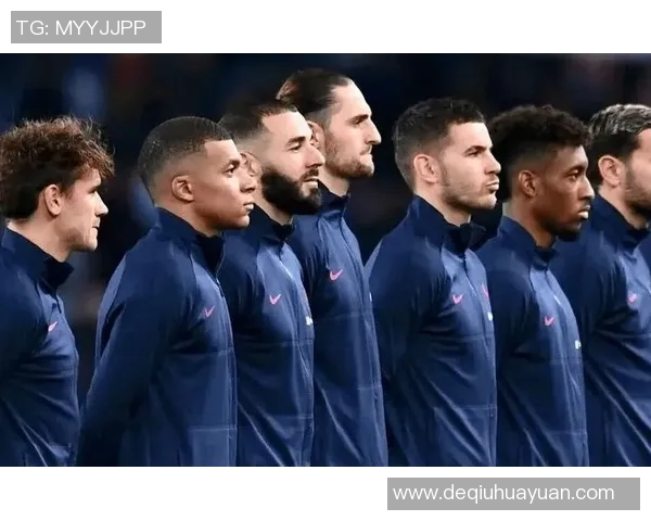 欧洲杯精彩对决法国队迎战冰岛队争夺晋级机会