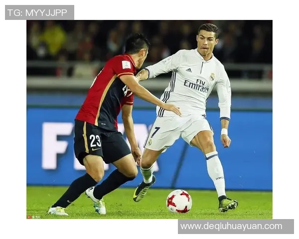 皇马与鹿岛鹿角精彩对决视频回顾及赛后分析