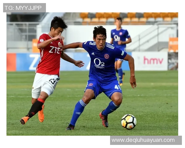 町田与新泻的精彩对决结果揭晓赛季走势分析与球员表现回顾