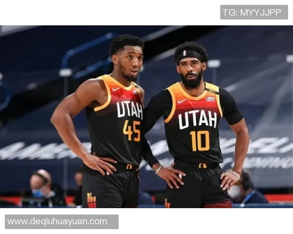 独行侠与雷霆对决分析及投注建议解析