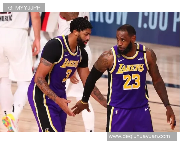 湖人对阵热火精彩直播观看指南及赛前分析分享