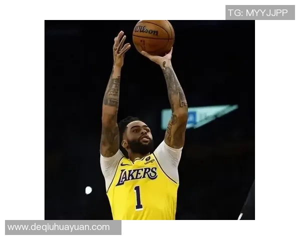 湖人勇士对决分析大小分走势及投注策略探讨