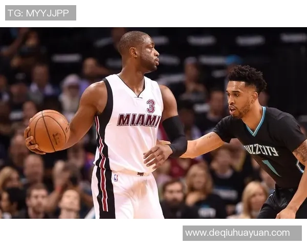 火箭队与黄蜂队今日精彩对决直播时间及观看方式详解