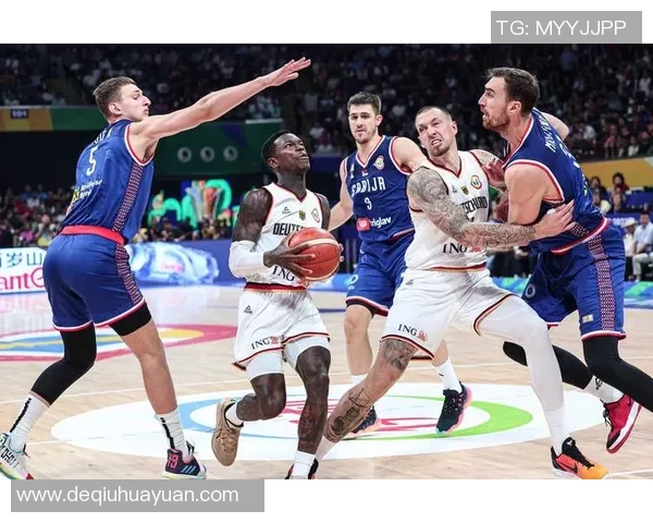 澳大利亚与香港篮球对决精彩纷呈谁能在赛场上笑到最后