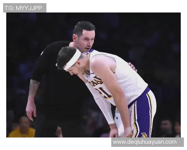 热火与湖人对决莫里斯表现抢眼引发球迷热议