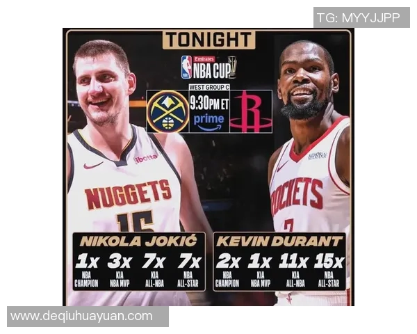 火箭队与勇士队激战正酣首场对决精彩回顾与赛后分析