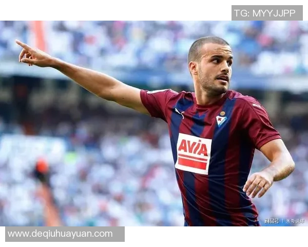 瑞欧与希洪竞技的精彩对决分析及赛前预测