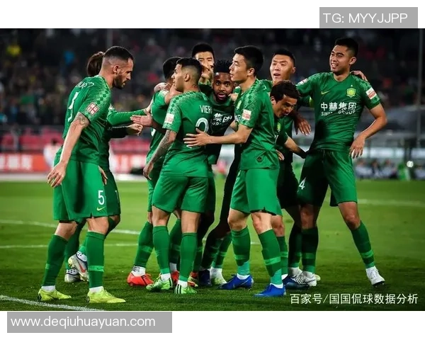 莫迪纳摩与喀山对决前瞻分析及双方近期状态评估