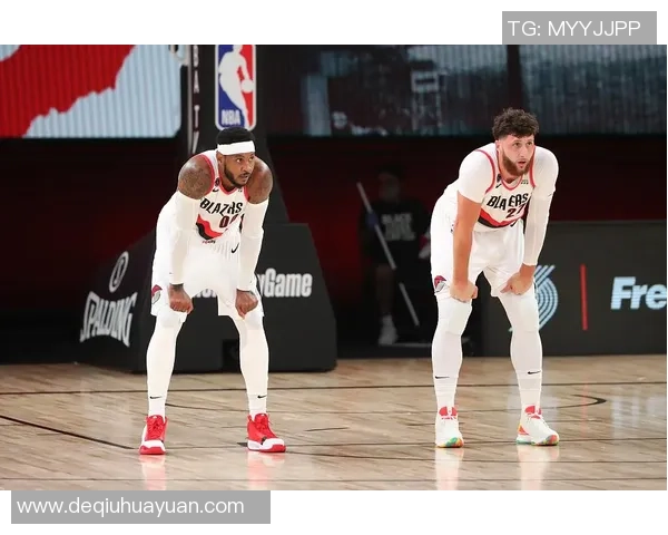 篮网与灰熊精彩对决中文回放全程回顾与分析