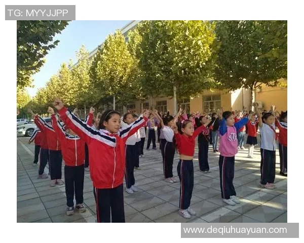 秘鲁与丹麦激战正酣实时直播精彩瞬间全记录