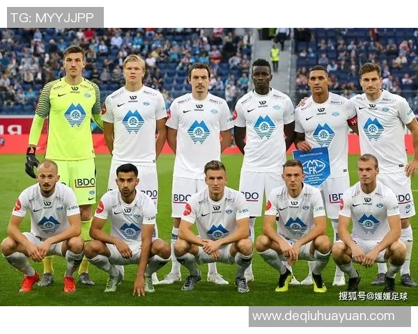 罗森博格与桑德菲的精彩对决分析及赛前预测展望