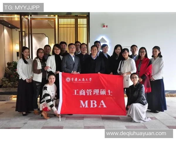 对话杨娜：回顾DOTA2职业生涯的挑战与成就MBA