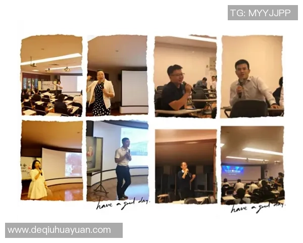 广州足球队在精英赛中的节奏表现分析与未来展望MBA