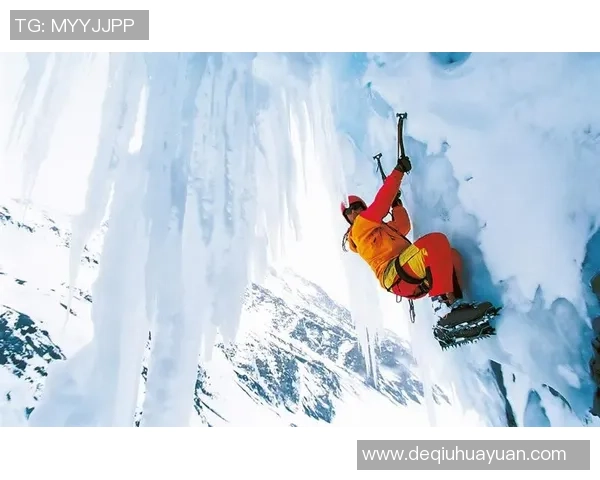 杭州极限运动队以82分领跑极限运动嘉年华积分榜展现强大实力MBA