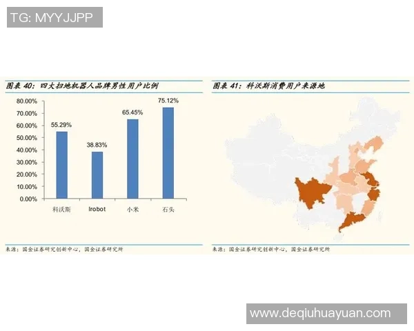 广州极限运动队的边路渗透策略与发展趋势深度解析MBA