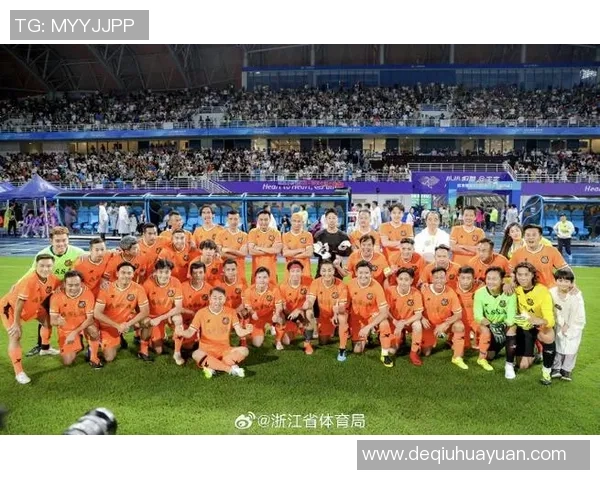 杭州足球队的崛起与转型探索联合会杯特别报道MBA