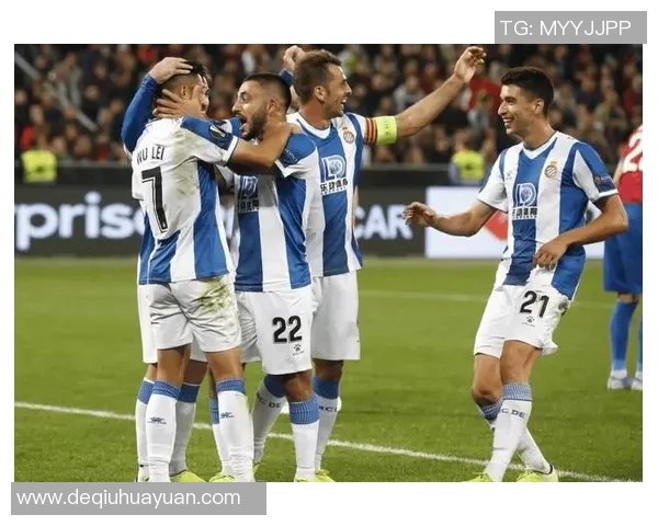 西班牙人迎战莫斯科球队力争主场胜利展现实力与决心