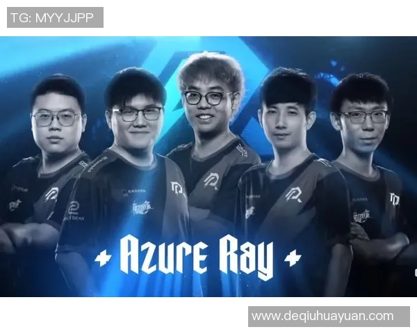 聚焦DOTA2：BLG战队如何通过速度策略在赛场上取得优势MBA