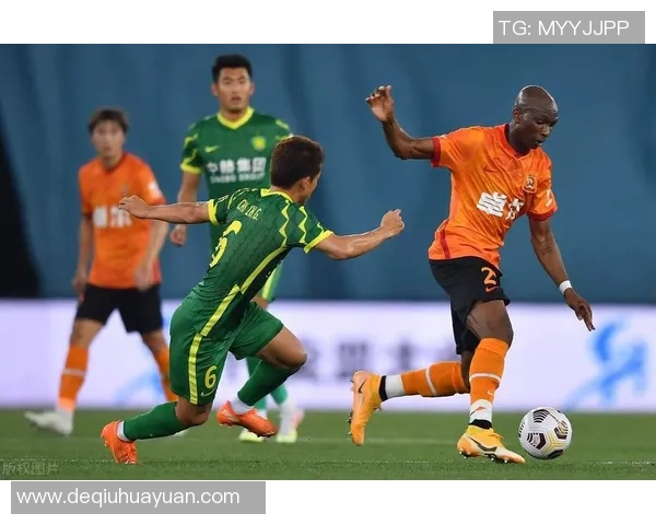 采列逆袭莫尔德爆冷引发赛季震荡球迷热议胜负之谜