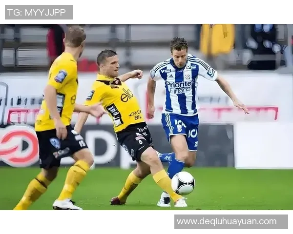 赫根与天狼星对决前瞻比分预测及分析展望