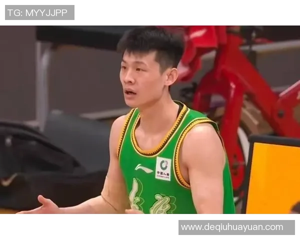 辽宁与江苏激战第17轮争夺季后赛席位的关键对决