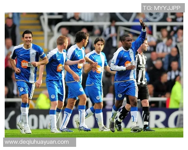 谢菲联与维拉激战在即谁能在英超赛场上笑到最后