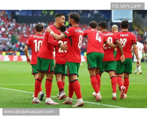 葡萄牙与希腊加时赛激战回顾球迷心跳加速的精彩瞬间